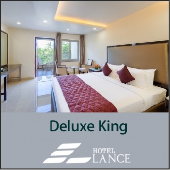 HOTEL%20LANCE%20INTERNATIONAL